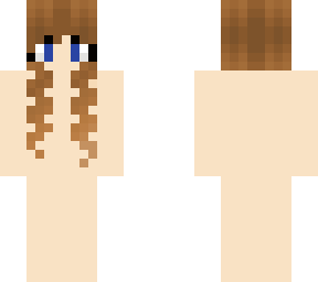 hair base