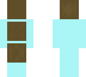 hair shading lesson 1. (read desc)
