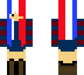 happy 4th of july!! (it was yesterday but i dont care)