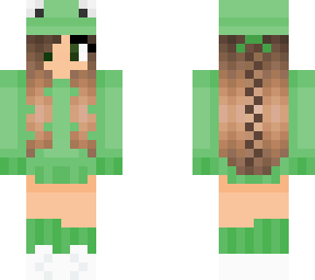 happyowl11 frog 2.0