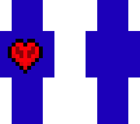 hardcore heart