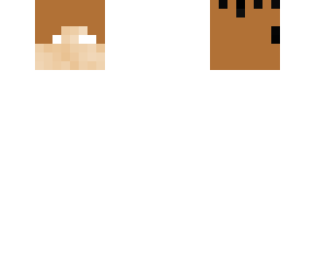 head?