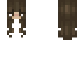 head (updated)