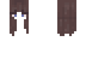 head and hair