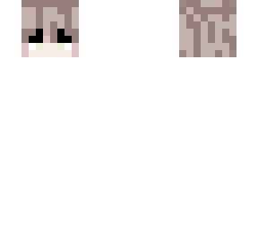 head overlay hehe