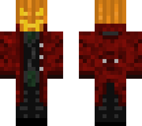 headless jack