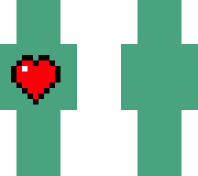 heart