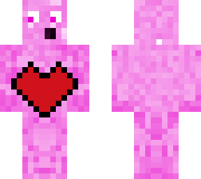 heart atatck