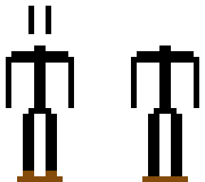 henry stickmin