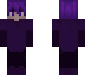 hhhhh