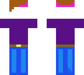 hj