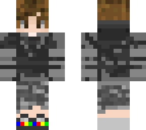 hoodie shorts kid