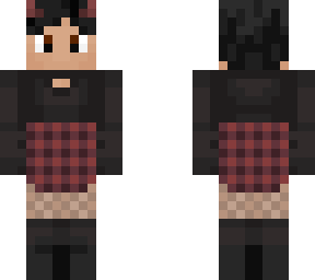 hot devil qwerty