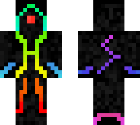 huebrick rgb