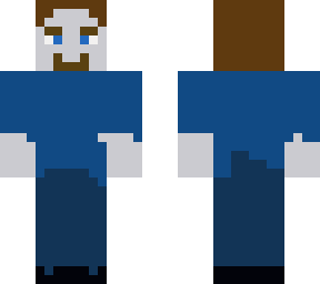 human