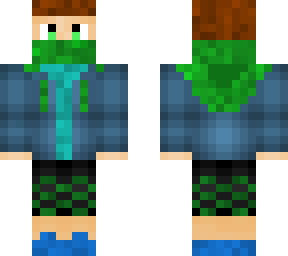 human sans 2