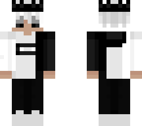 human ying yang