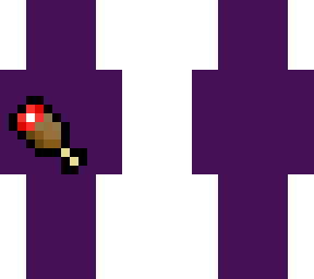hunger bar