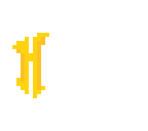hypixel pixel art
