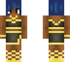 i don't really know what to name this ;-w-
