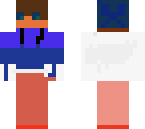i dont know what to name it so i did i dont know what to nane it