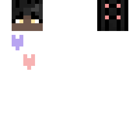 i n f o