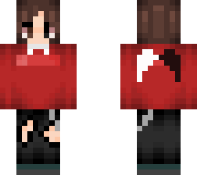 i took way too long on this