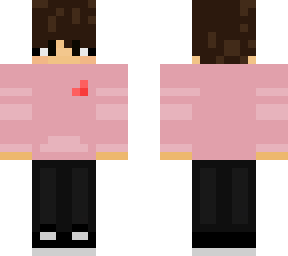 i was just vibing and i made this