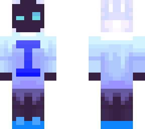 icetist
