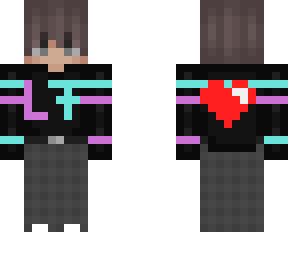 ich liebe dich 2.0