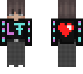 ich liebe dich 2.000