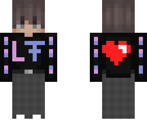 ich liebe dich 2.0000