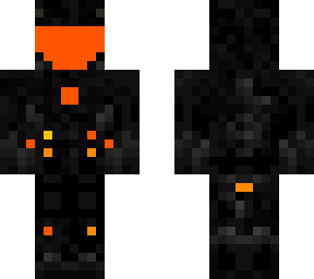 idk
