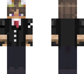 idk i cool legatus varient