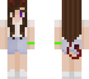 idk random skin that i may edit another time??