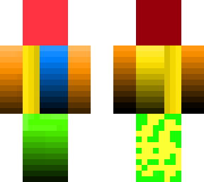 idk what this is