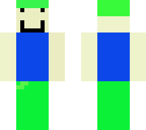 idk what this it's