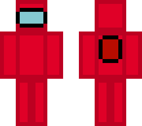 imposter v2