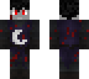 injured warrior