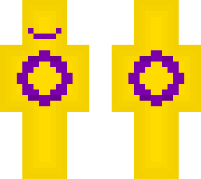 inter pride flag