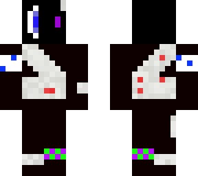 inzau skin v2.