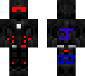 ironplayz163