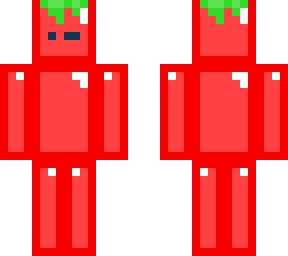 is this better?????????