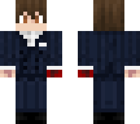 issei mayor