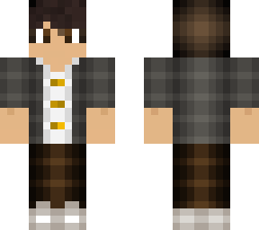 itz_ivo's new skin