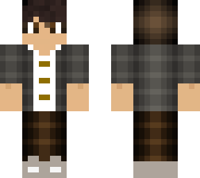 itz_ivo v3