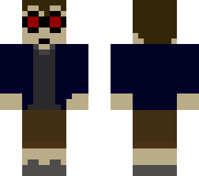 jack