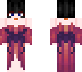 japanese royal