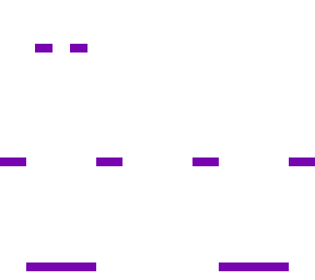 java skin