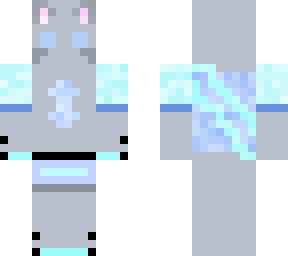 jayfeather